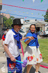 Festa de Santo António_ LM_LRDL_ 53