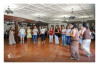 Dia do Colaborador_ 11-07-2026 (36)