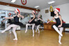 Festa de Natal_ LRDL (4)