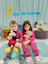 Dia do Pijama_ CIB_ Sala 6_ 01