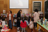 Exposição de Robôs_ 13-03-2024_ 41