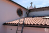 Obras_Telhado_017