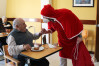 Almoço_Natal_Centro_de_Dia_005