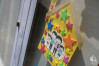 Exposição_ D. Família_ CSCMENC (17)