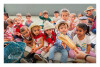 Desfolhada Tradicional_ IRSI_ 2026 (3)