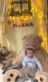 Dia do Pijama_2022_CIB_Sala 2_05