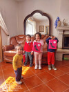 Dia da Mãe_ Creche Familiar_ 13