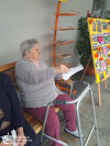 Celebração do 13 de maio_ LCSCMENC_ 17