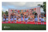 Festas de Final de Ano_ IRSI_ 2026 (41)