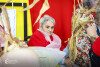 Desfolhada tradicional_ UCCI_ 14