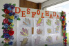 Desfolhada tradicional_ LNSM_ CD_ 01