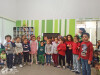 S. Martinho_ CIB_ Sala 8_ 03
