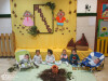 Magusto_ CAF_ 04