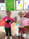 Dia da Criança'22_ Creche Familiar_15