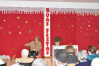 Festa de Natal_ CSCMENC (13)