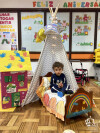 Dia do Pijama_2022_CIB_Sala 3_93