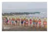 Praia_ IRSI_ 2026 (13)