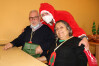 Almoço_Natal_Centro_de_Dia_015