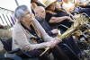 Desfolhada tradicional_ LM_LRDL_ 05