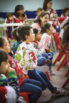 Festa de Natal_ IRSI_ 16
