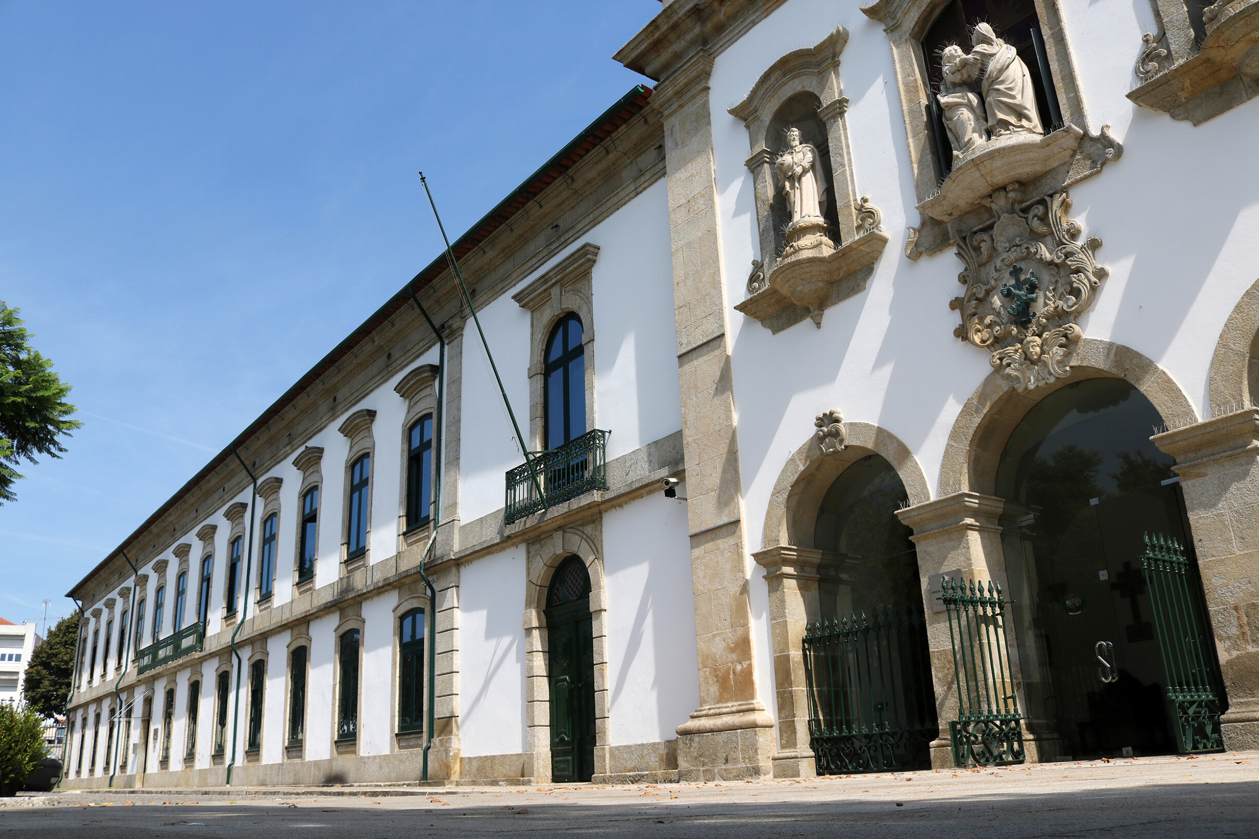 convocatoria-assembleia-geral-ordinaria