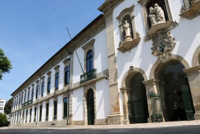 convocatoria-assembleia-geral-ordinaria