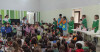 S. Martinho_ CIB_ Sala 1_ 14