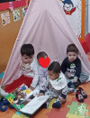 Dia do Pijama_2022_Creche Familiar_34