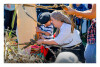 Desfolhada Tradicional_ CSCMENC_ 2026 (11)