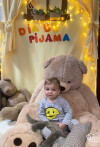 Dia do Pijama_2022_CIB_Sala 2_03