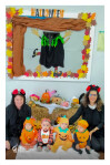 Halloween_ IRSI_ 2025 (7)