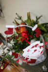Festa_Natal_LM_LRDL_001