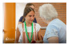Voluntariado Internacional_ Grupo Anchara_ LSA (5)