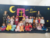Dia do Pijama_2022_CIB_Sala 7_70