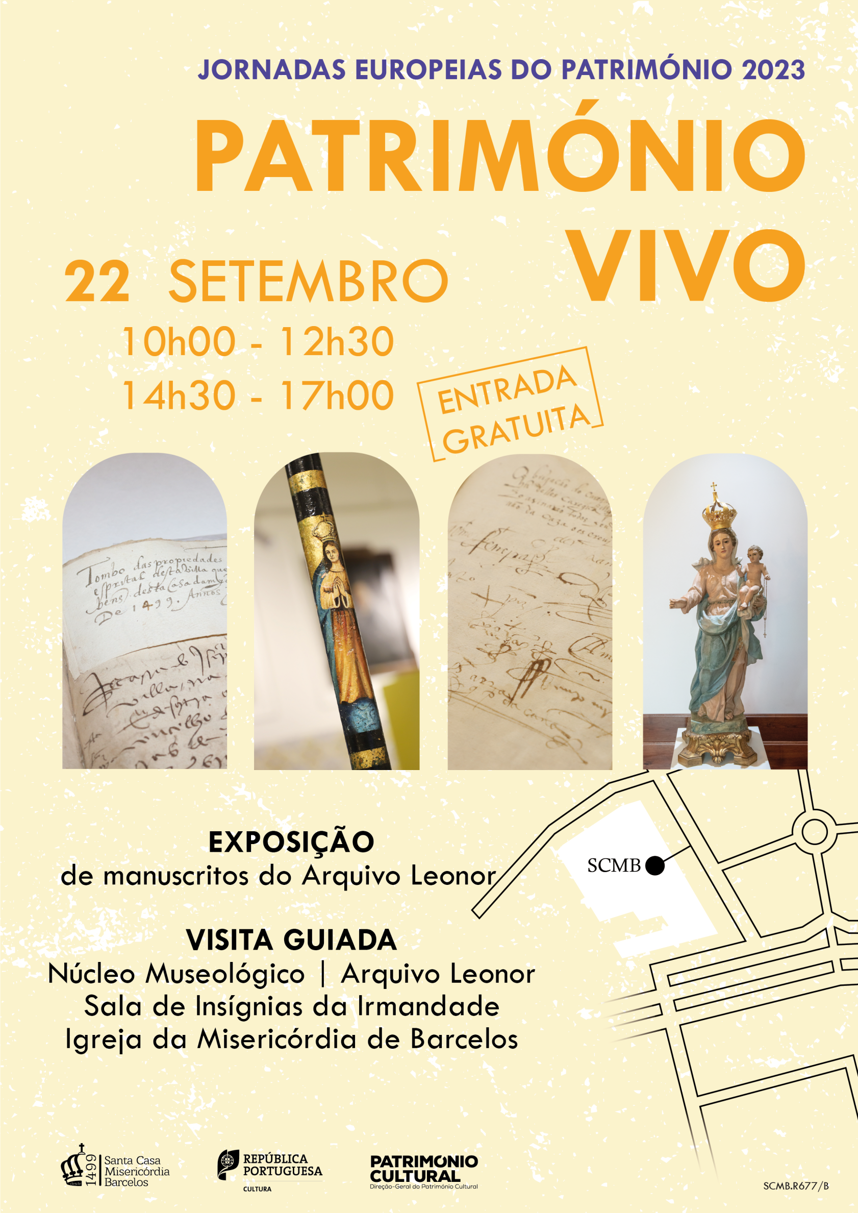 JEP_2023_CARTAZ