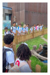 Passeio Finalistas_ CIB_ 2026 (2)