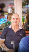 Festa de Verão_ LM_LRDL_ 43