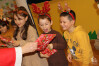 Natal_2021_CSCMENC_029