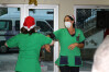Festa_Natal_LM_LRDL_025