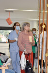 Festa_Natal_2021_UCCI_008