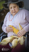 Desfolhada tradicional_ LCSCMENC_ 09