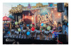 Festas de Final de Ano_ CIB_ 2026 (31)