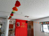 Festa Santo António_UCCI_34