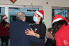 Festa_Natal_LM_LRDL_027