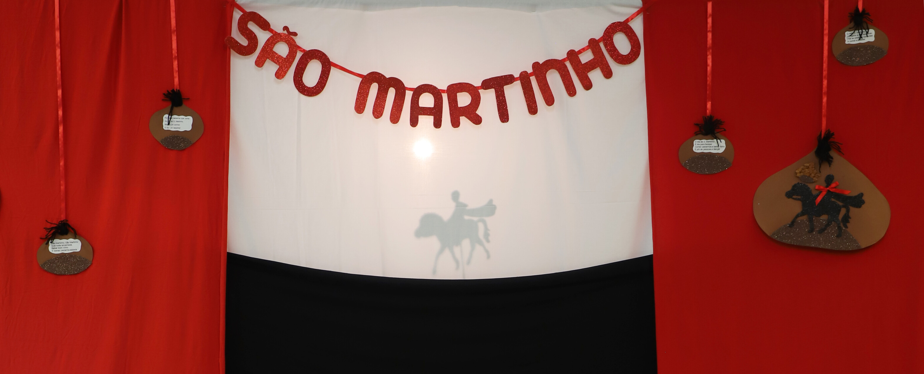 magustos-e-momentos-de-convivio-na-celebracao-do-s-martinho