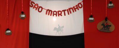 magustos-e-momentos-de-convivio-na-celebracao-do-s-martinho