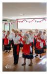 Dia Internacional da Pessoa Idosa_ LSA_ 2026 (14)