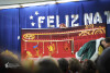 Festa de Natal_ IRSI_ 17