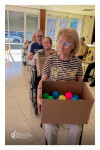 Dia Internacional da Pessoa Idosa_ LNSM-CD_ 2026 (2)