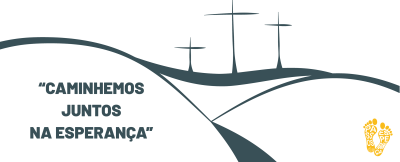 vivencia-quaresmal-rumo-a-pascoa-na-scmb